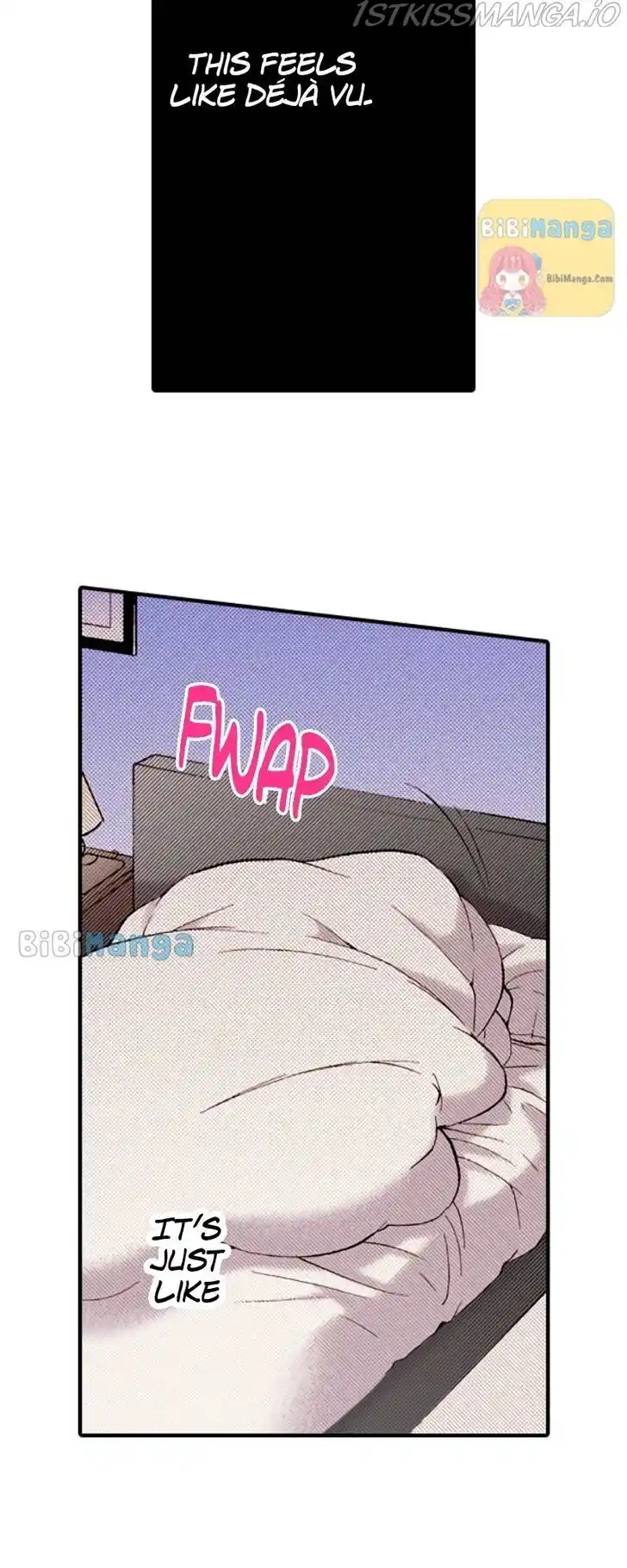 Liar (HAKAMADA Juri) Vol.09 Ch.065