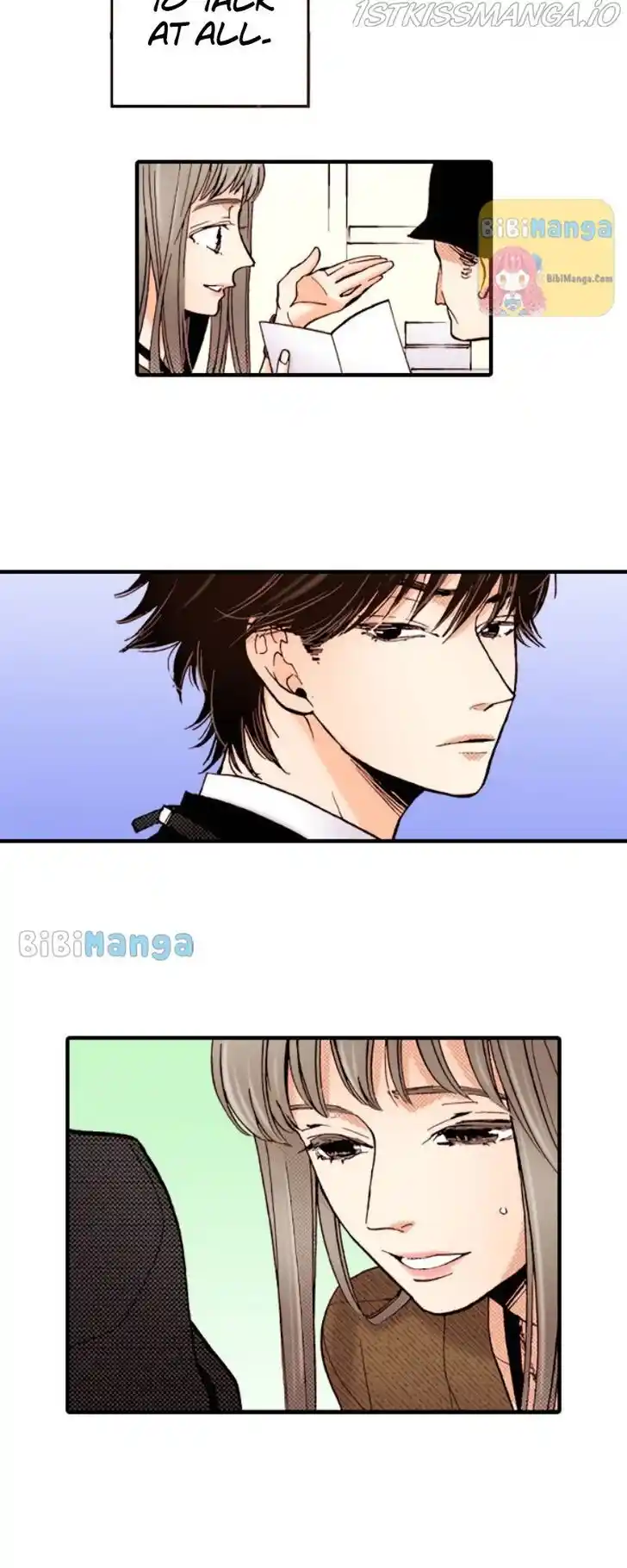 Liar (HAKAMADA Juri) Vol.09 Ch.066