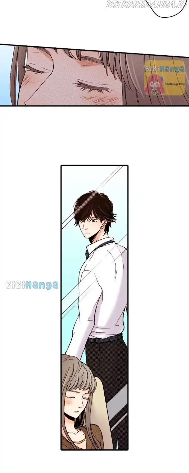 Liar (HAKAMADA Juri) Vol.09 Ch.066