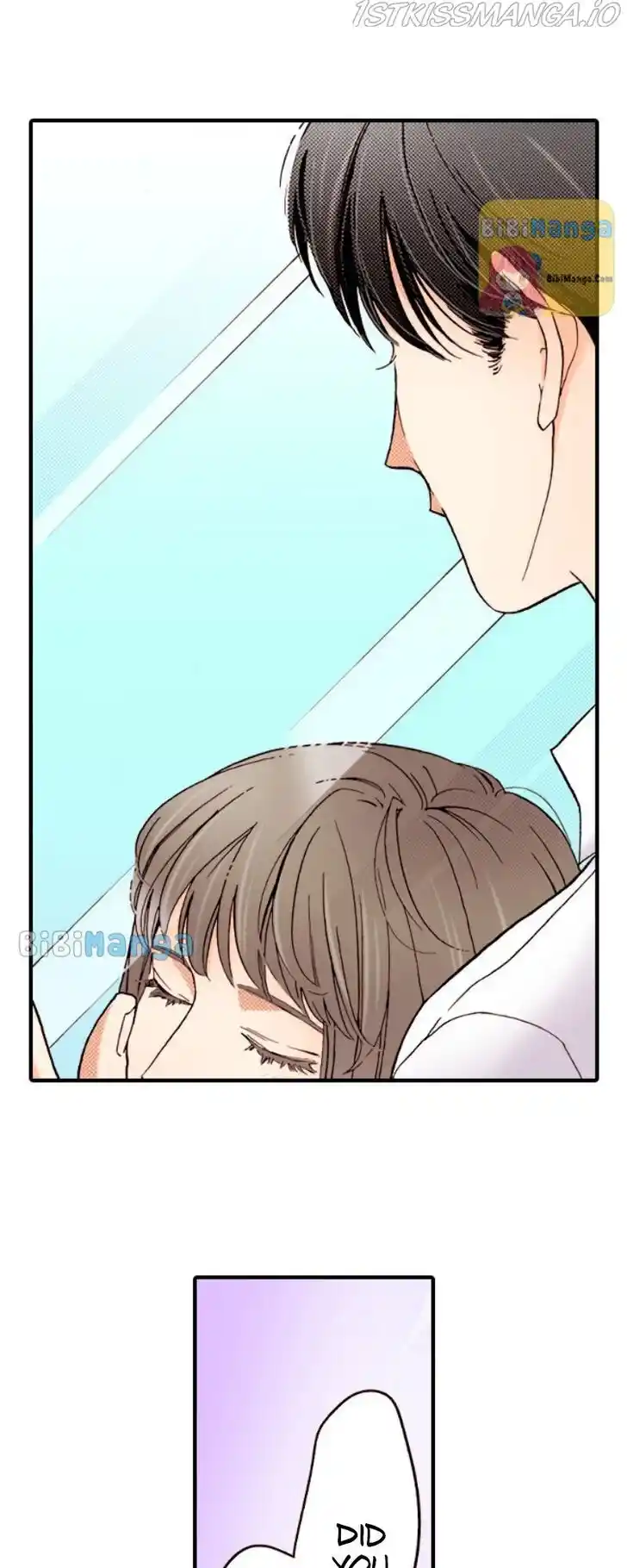 Liar (HAKAMADA Juri) Vol.09 Ch.066