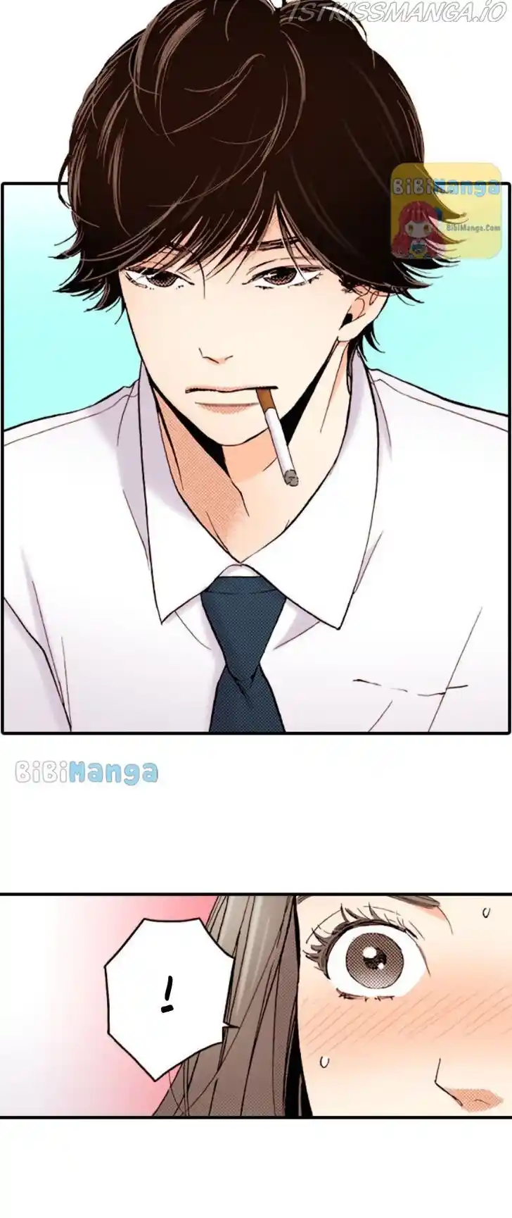 Liar (HAKAMADA Juri) Vol.09 Ch.066