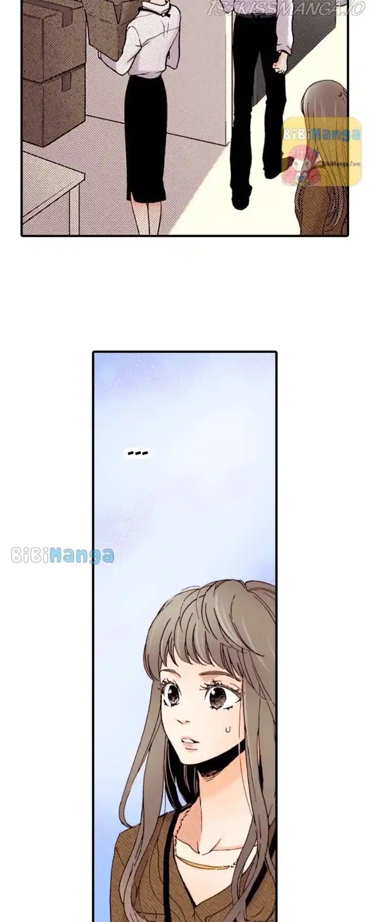 Liar (HAKAMADA Juri) Vol.09 Ch.066