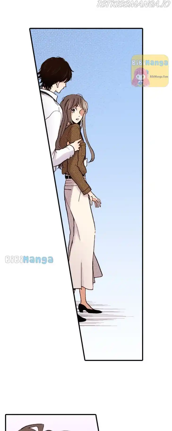 Liar (HAKAMADA Juri) Vol.09 Ch.066