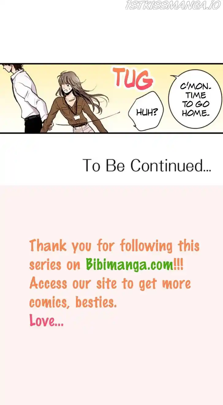 Liar (HAKAMADA Juri) Vol.09 Ch.066