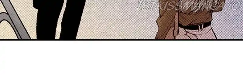 Liar (HAKAMADA Juri) Vol.09 Ch.067