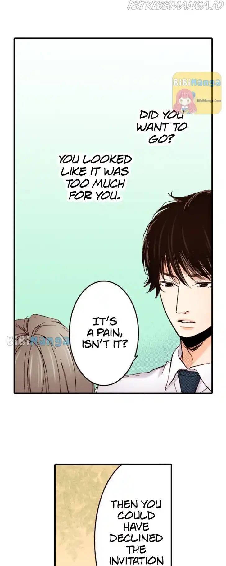 Liar (HAKAMADA Juri) Vol.09 Ch.067