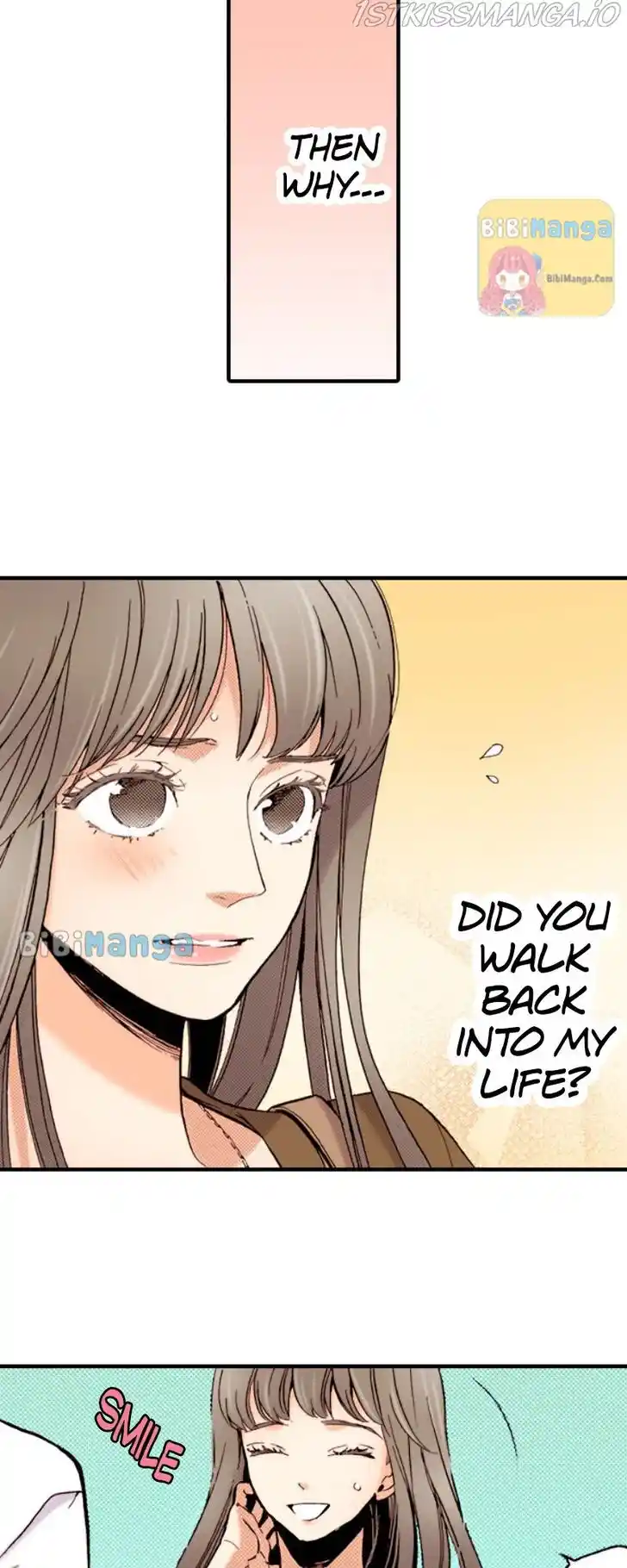 Liar (HAKAMADA Juri) Vol.09 Ch.067