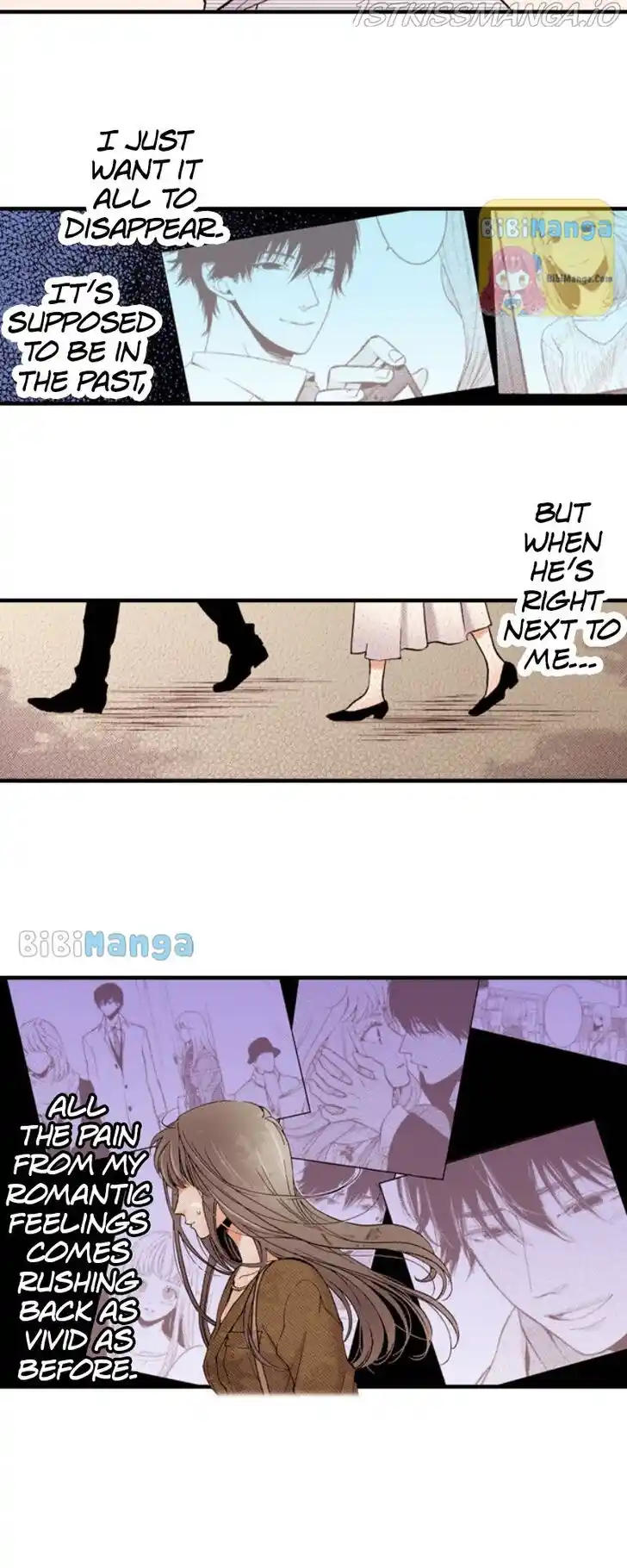 Liar (HAKAMADA Juri) Vol.09 Ch.067