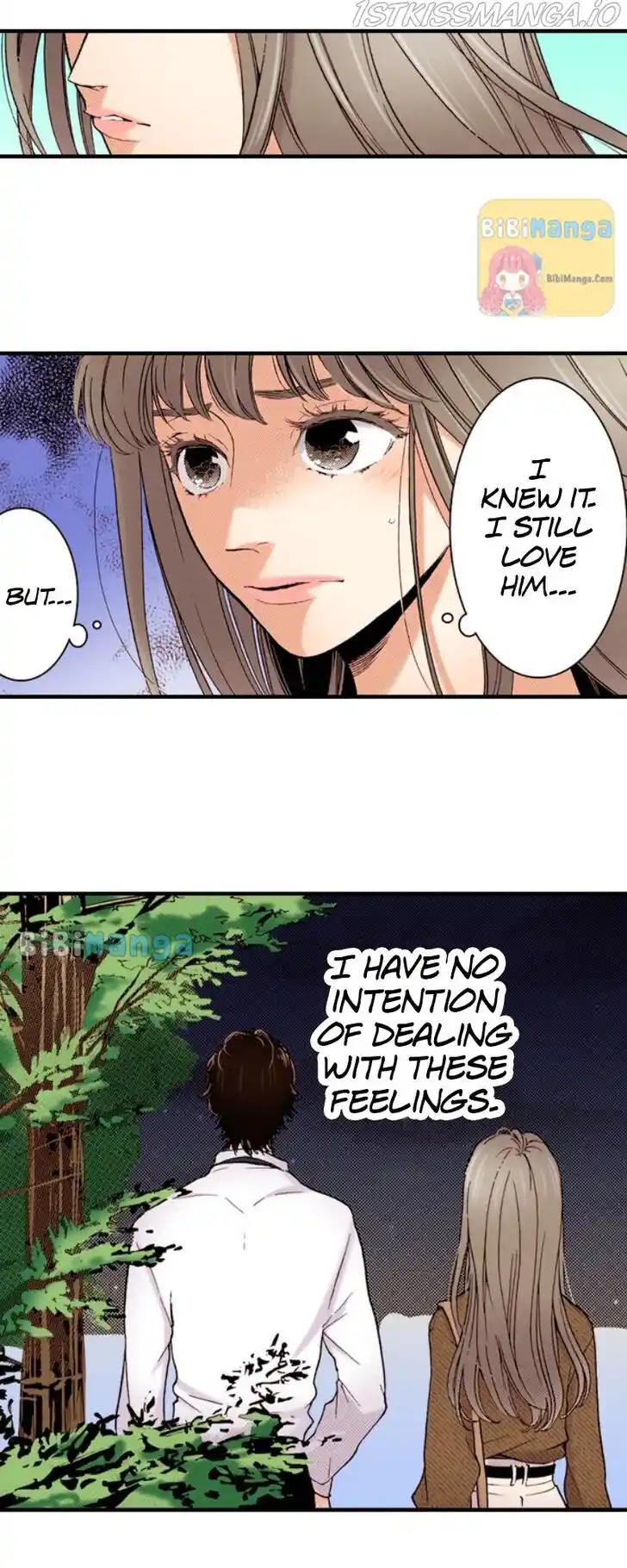 Liar (HAKAMADA Juri) Vol.09 Ch.067