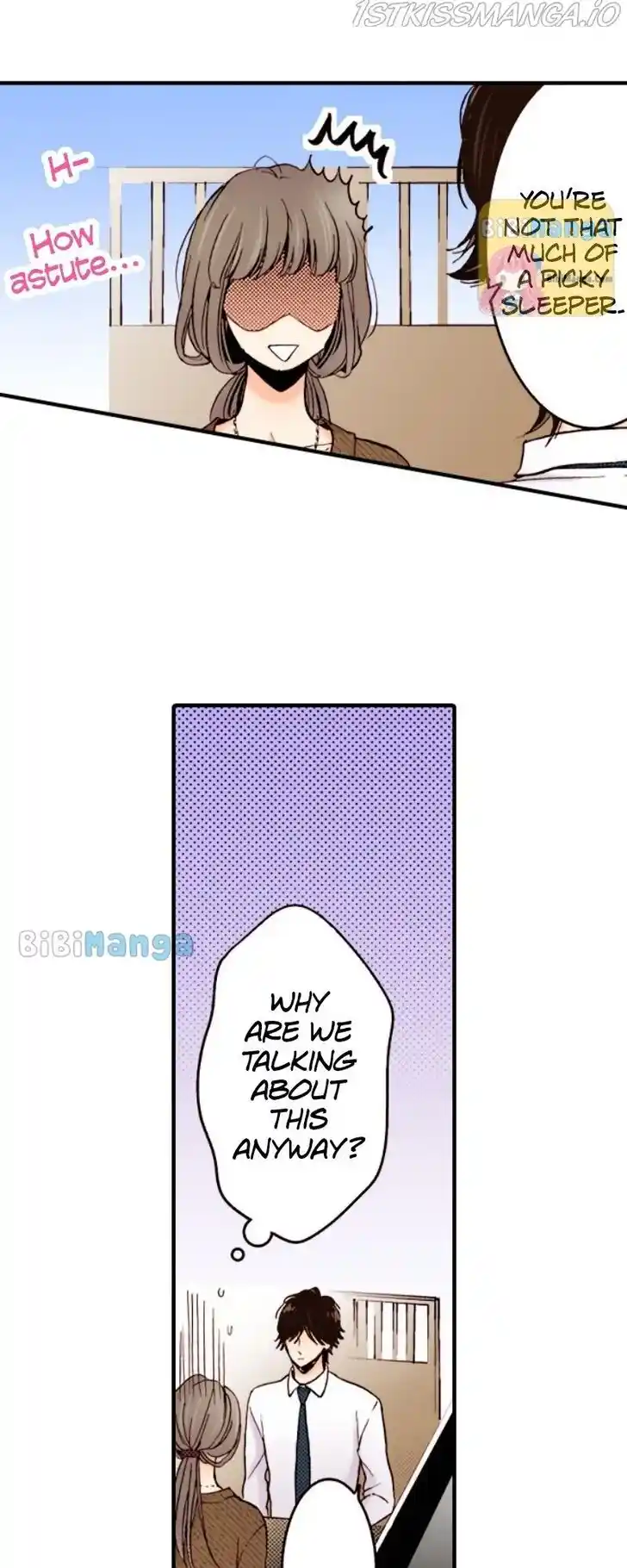 Liar (HAKAMADA Juri) Vol.09 Ch.068