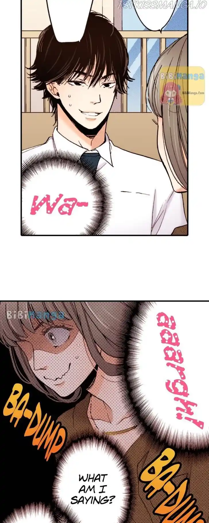 Liar (HAKAMADA Juri) Vol.09 Ch.068