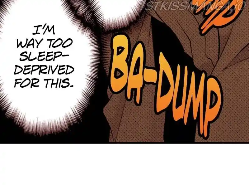 Liar (HAKAMADA Juri) Vol.09 Ch.068