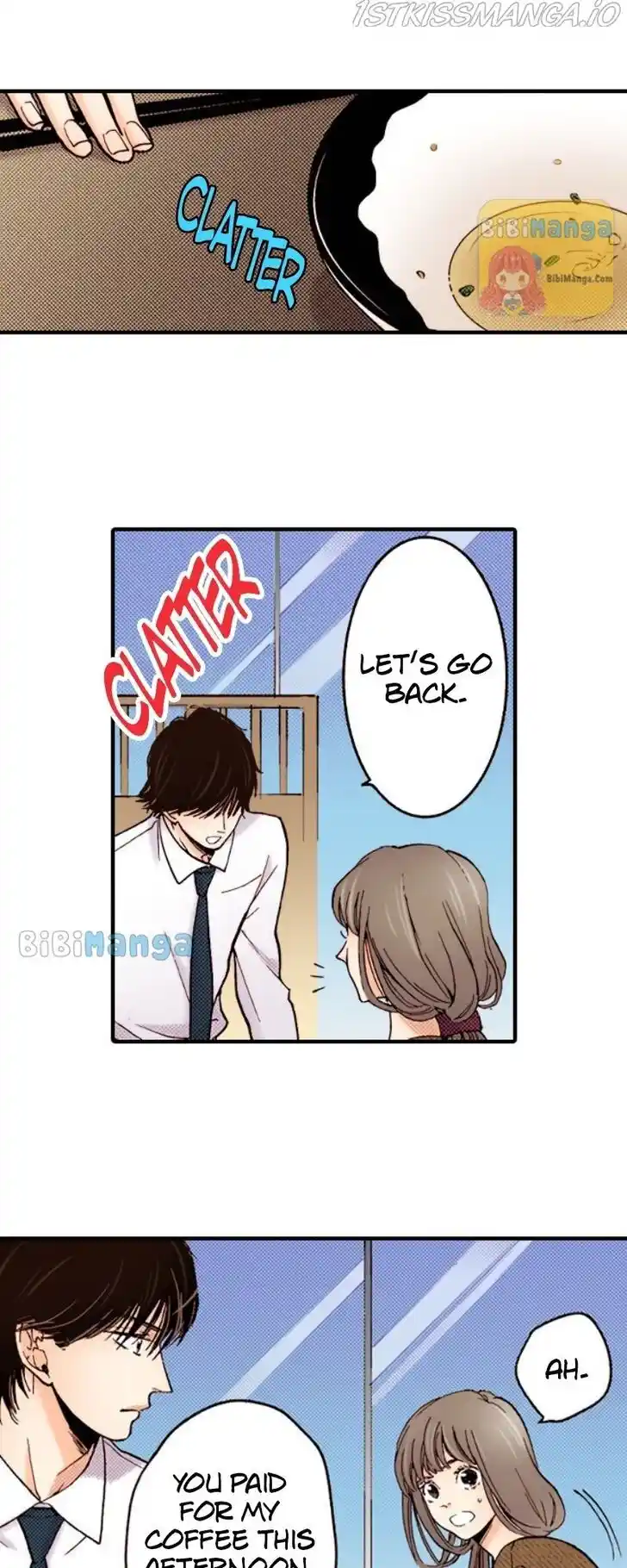 Liar (HAKAMADA Juri) Vol.09 Ch.068