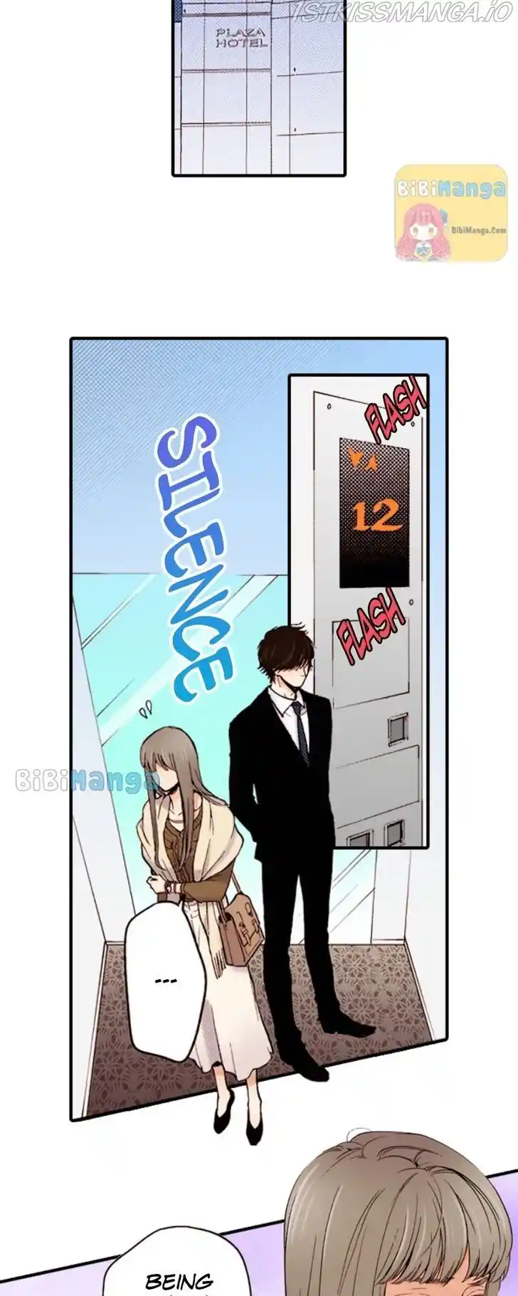 Liar (HAKAMADA Juri) Vol.09 Ch.068