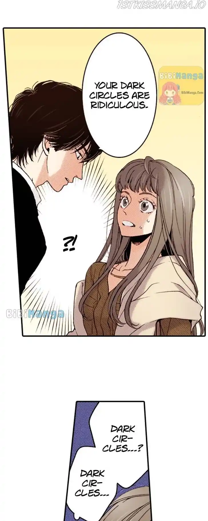 Liar (HAKAMADA Juri) Vol.09 Ch.068