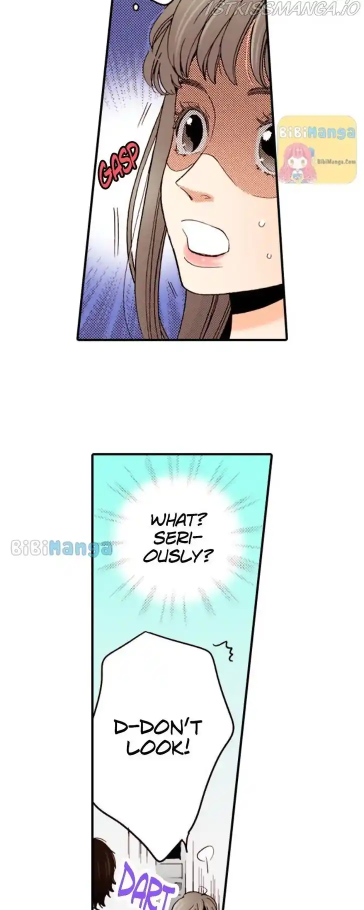 Liar (HAKAMADA Juri) Vol.09 Ch.068