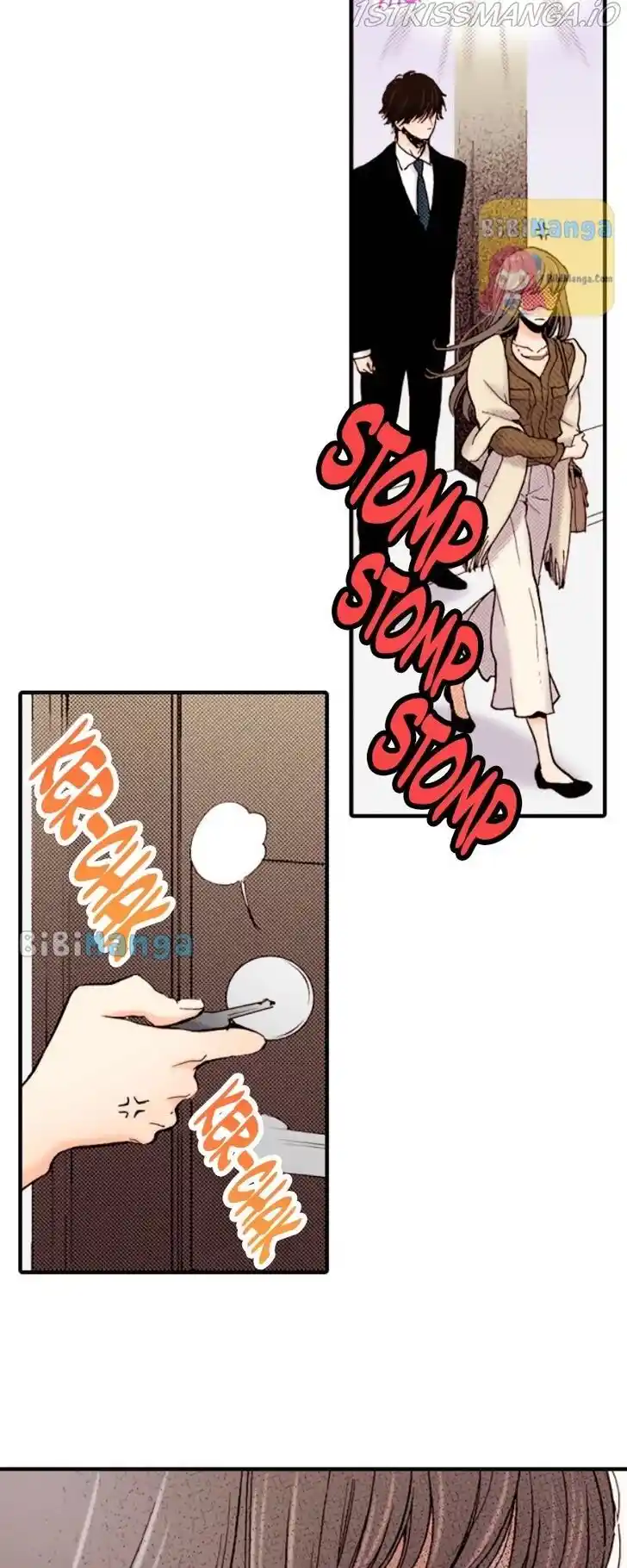 Liar (HAKAMADA Juri) Vol.09 Ch.068