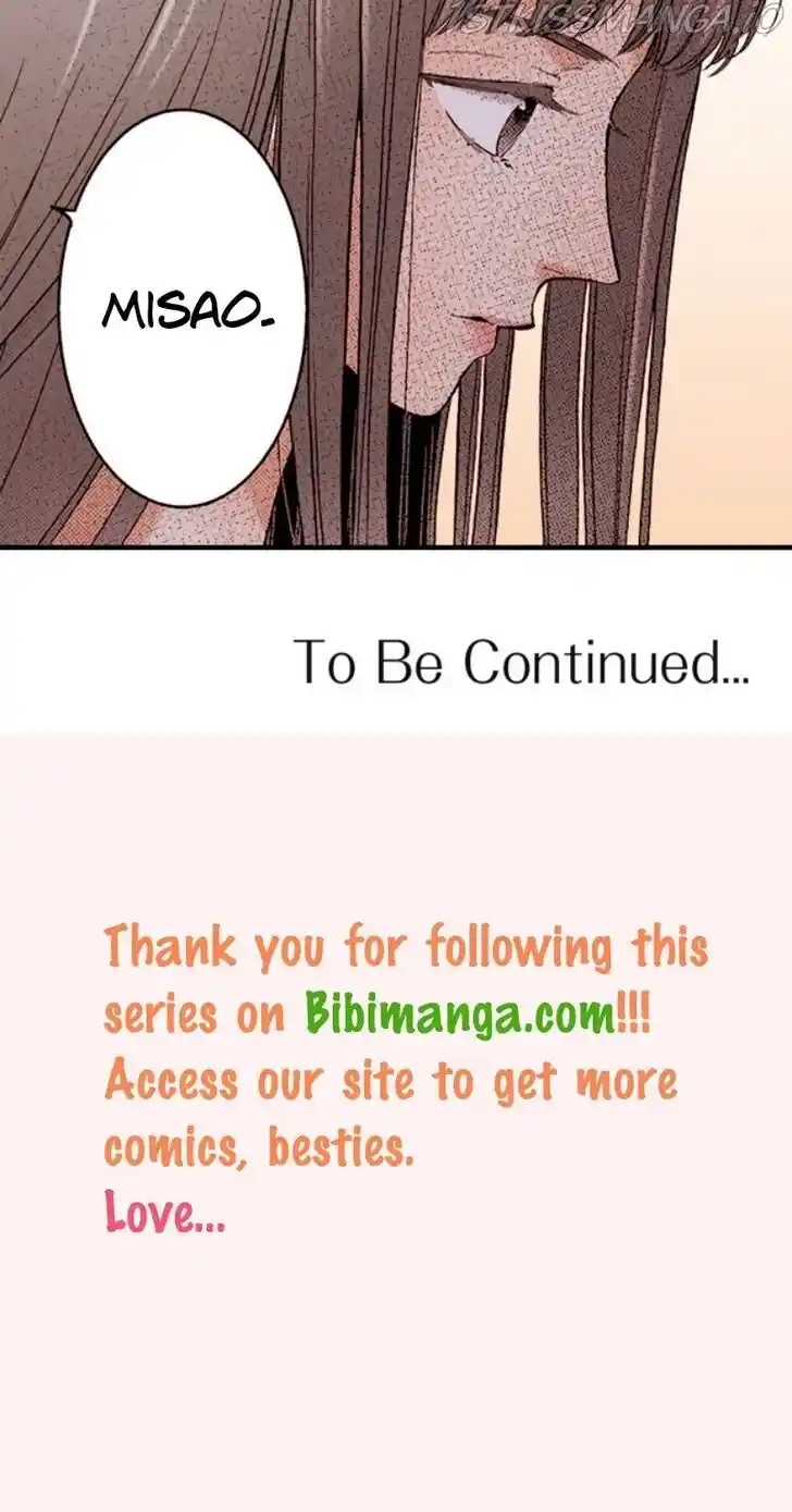 Liar (HAKAMADA Juri) Vol.09 Ch.068