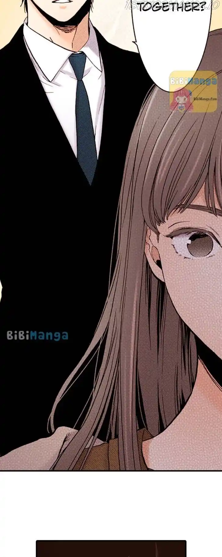 Liar (HAKAMADA Juri) Vol.09 Ch.069