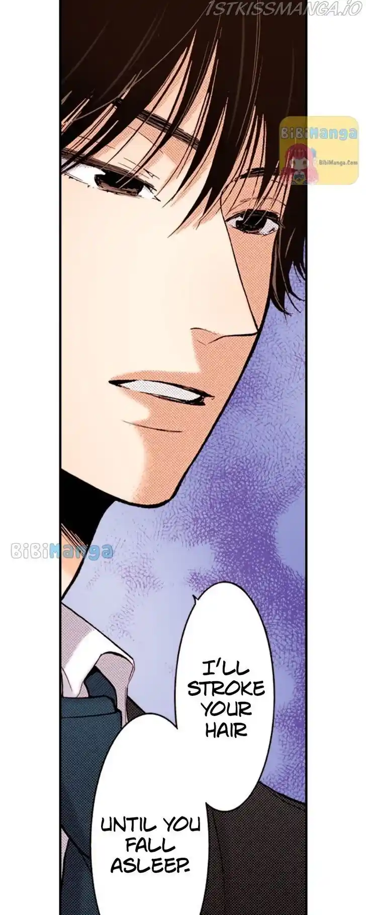 Liar (HAKAMADA Juri) Vol.09 Ch.069