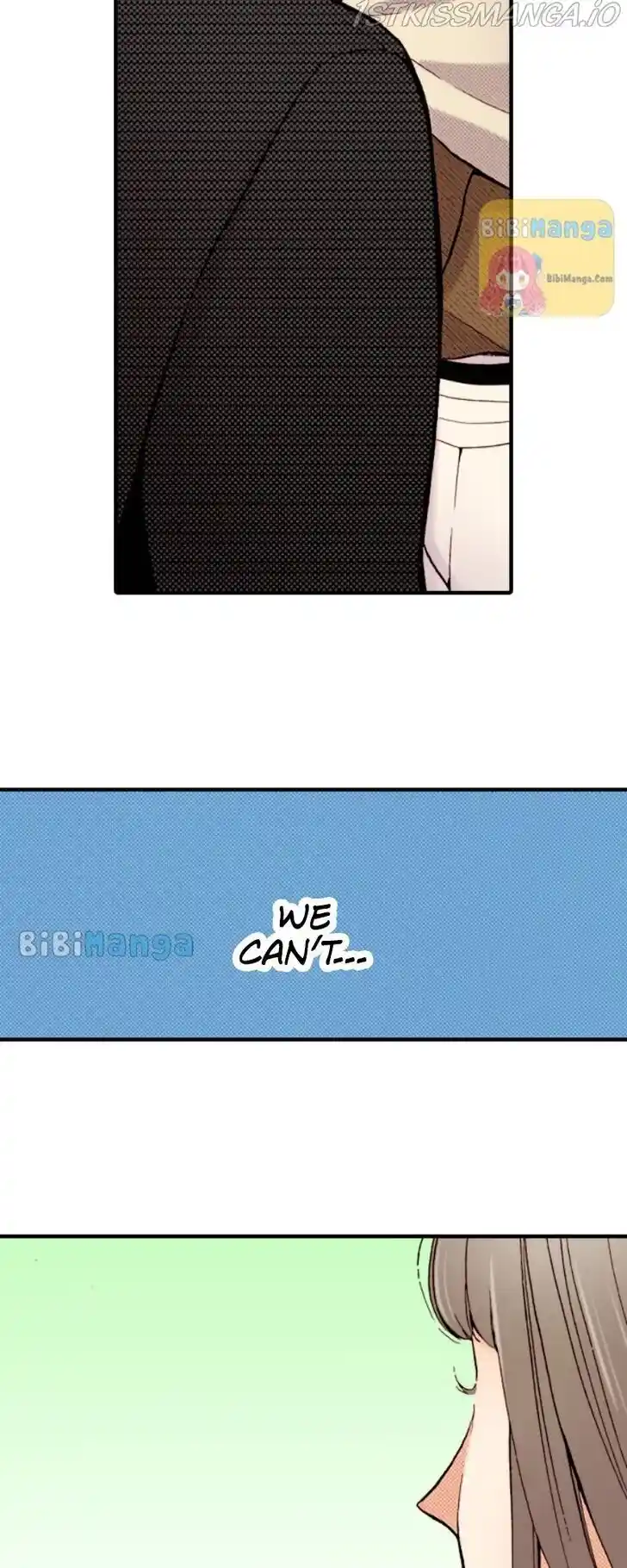 Liar (HAKAMADA Juri) Vol.09 Ch.069