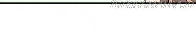 Liar (HAKAMADA Juri) Vol.09 Ch.069