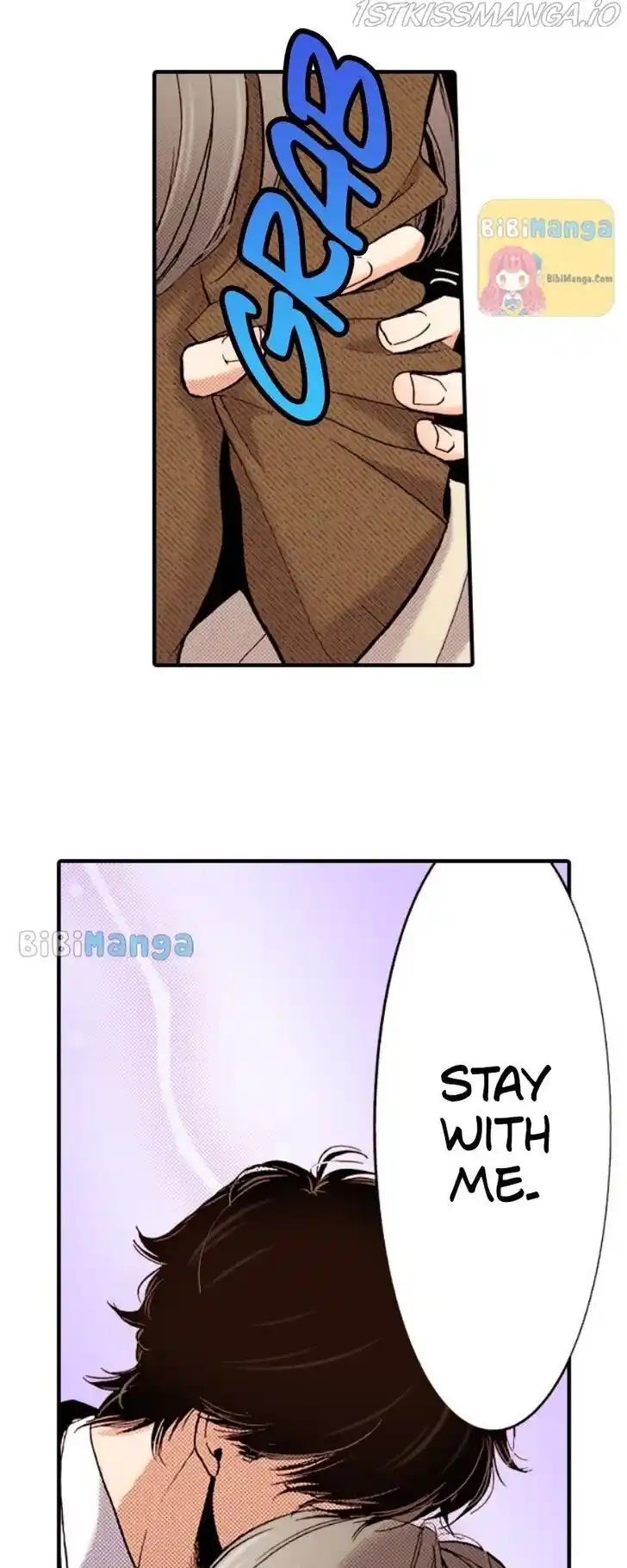 Liar (HAKAMADA Juri) Vol.09 Ch.069