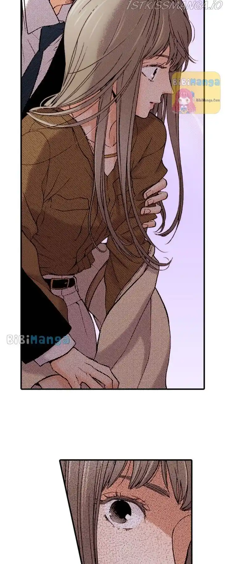 Liar (HAKAMADA Juri) Vol.09 Ch.069