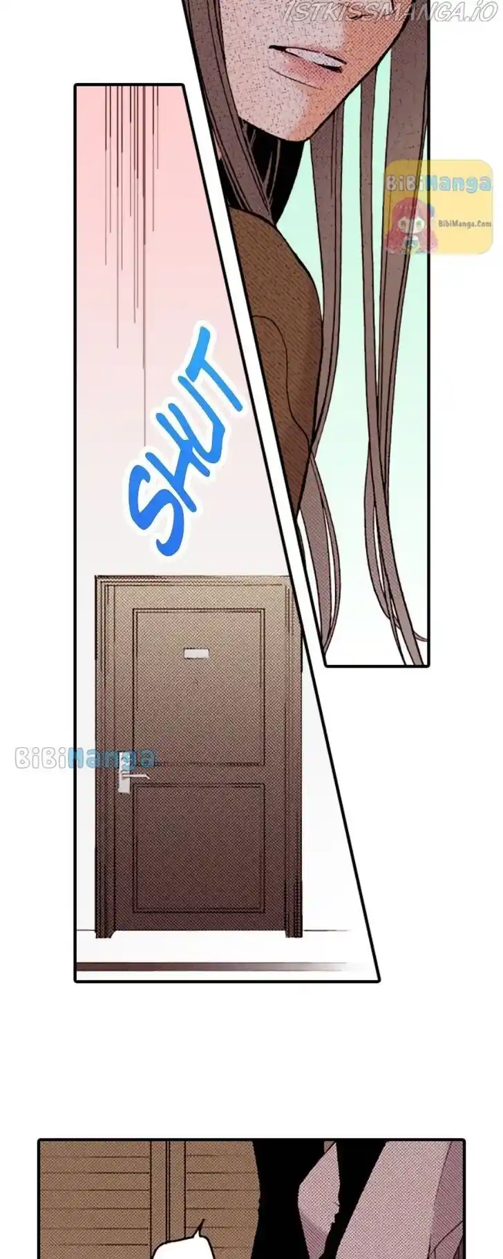 Liar (HAKAMADA Juri) Vol.09 Ch.069