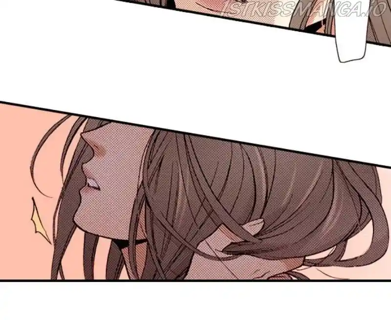 Liar (HAKAMADA Juri) Vol.09 Ch.069