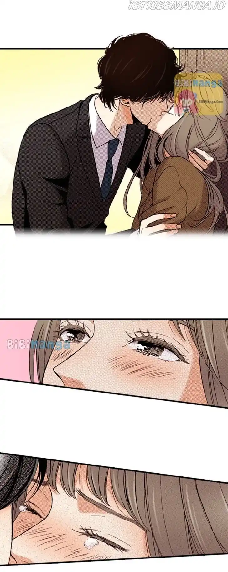 Liar (HAKAMADA Juri) Vol.09 Ch.069