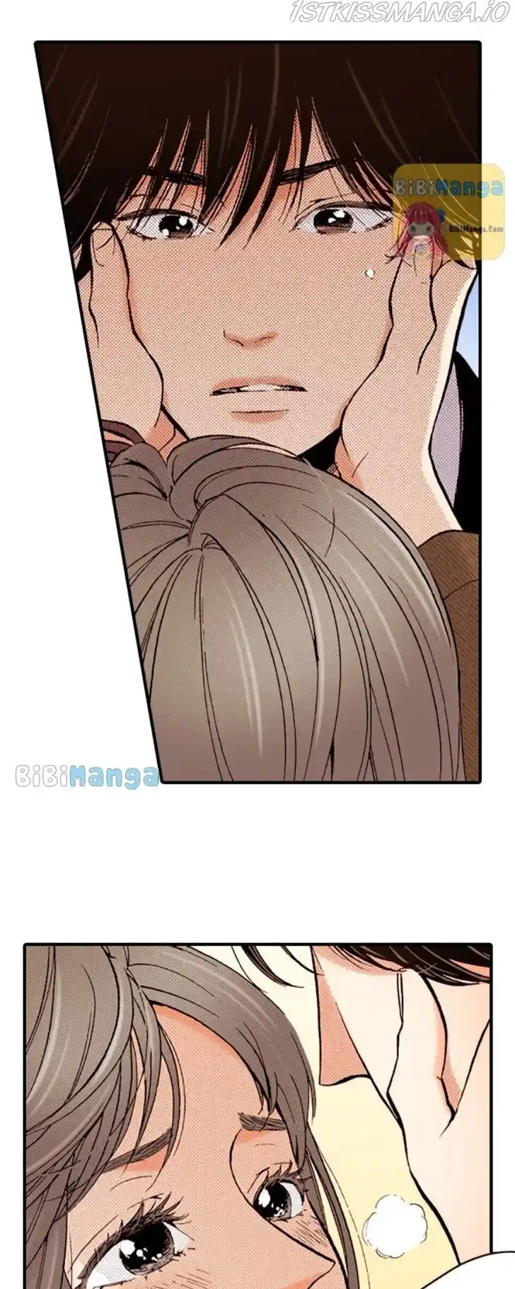 Liar (HAKAMADA Juri) Vol.09 Ch.070