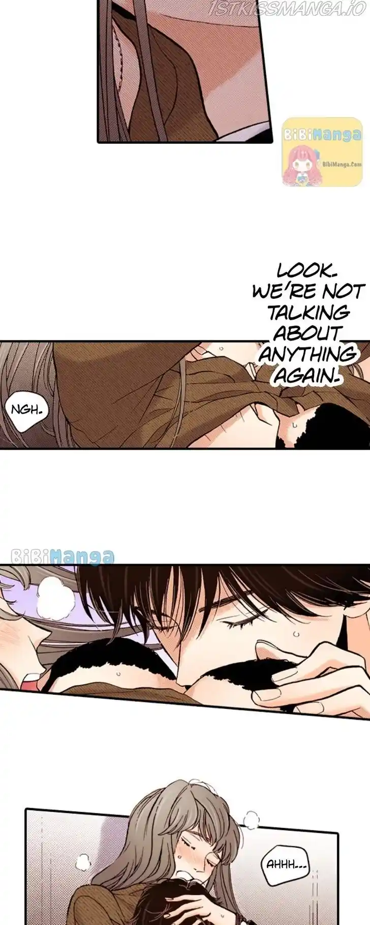 Liar (HAKAMADA Juri) Vol.09 Ch.070