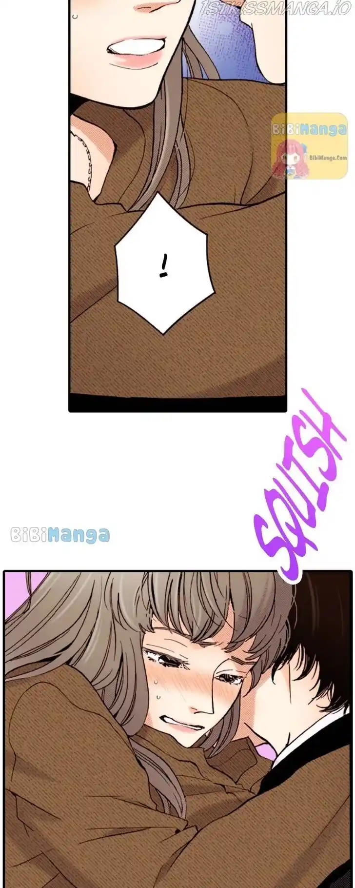 Liar (HAKAMADA Juri) Vol.09 Ch.070