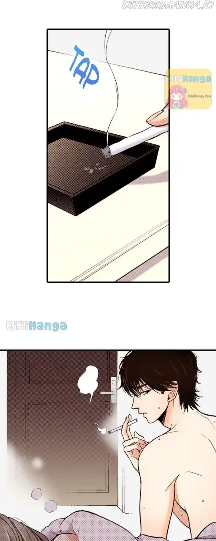 Liar (HAKAMADA Juri) Vol.09 Ch.070