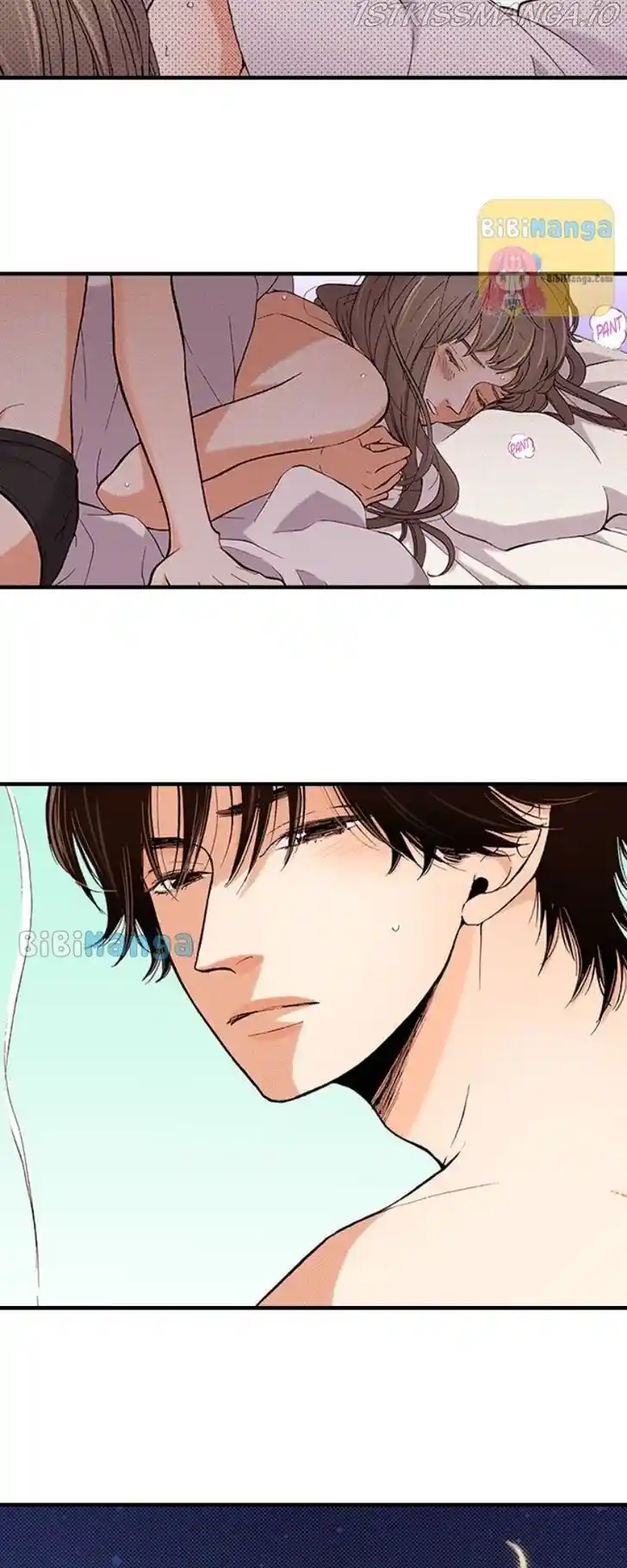 Liar (HAKAMADA Juri) Vol.09 Ch.070