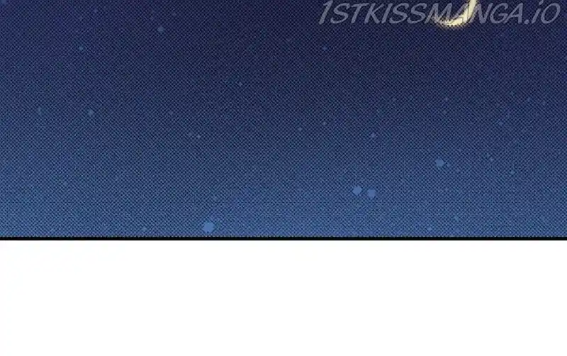 Liar (HAKAMADA Juri) Vol.09 Ch.070