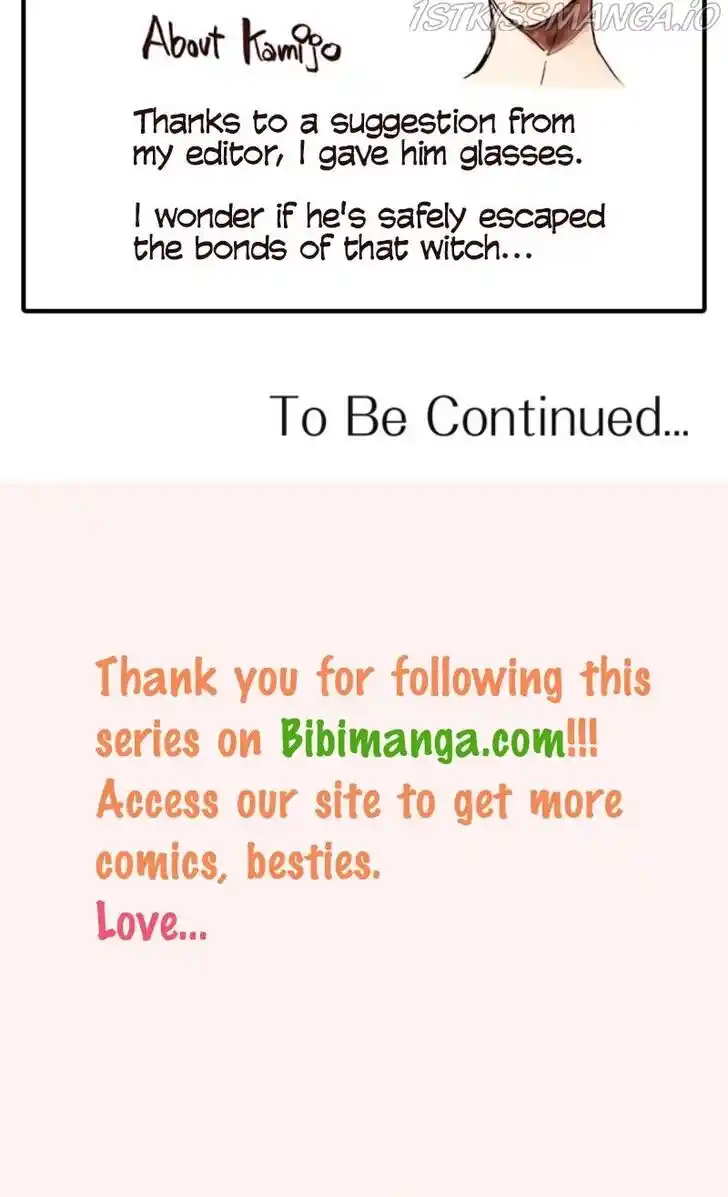 Liar (HAKAMADA Juri) Vol.09 Ch.070