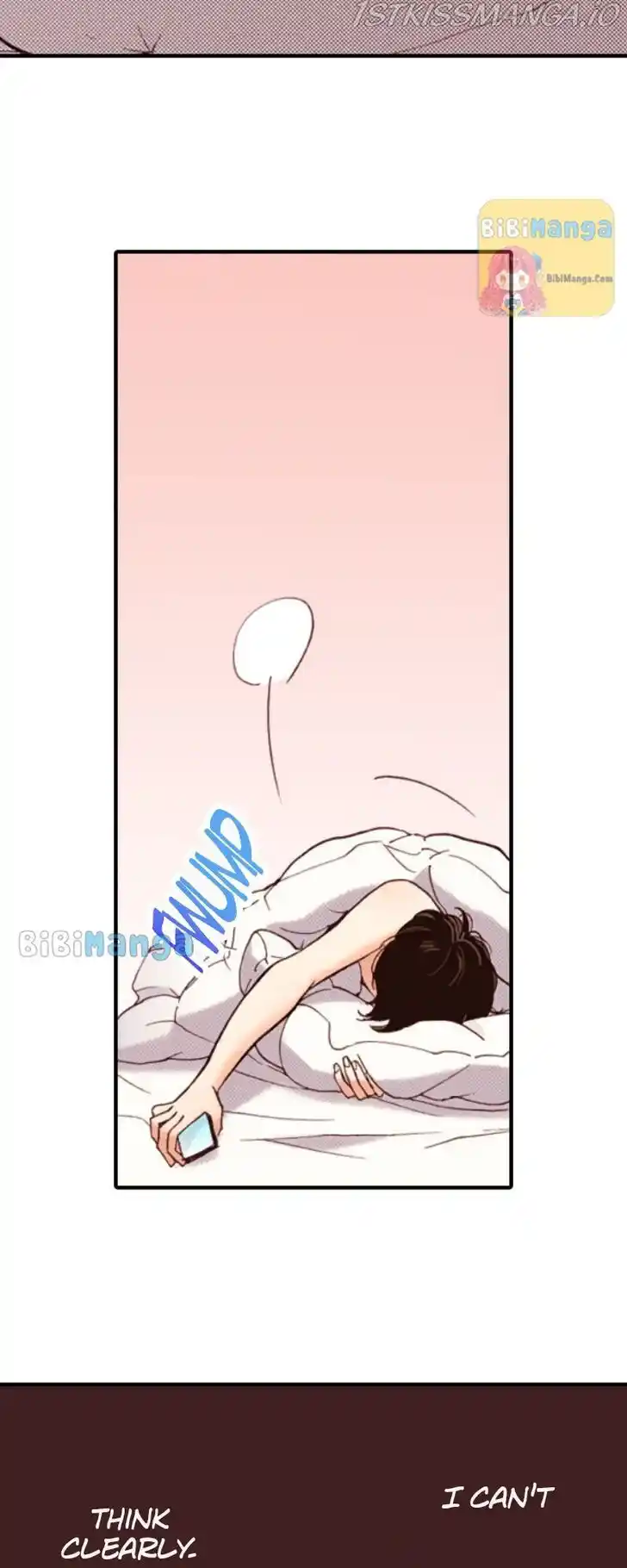 Liar (HAKAMADA Juri) Vol.09 Ch.071