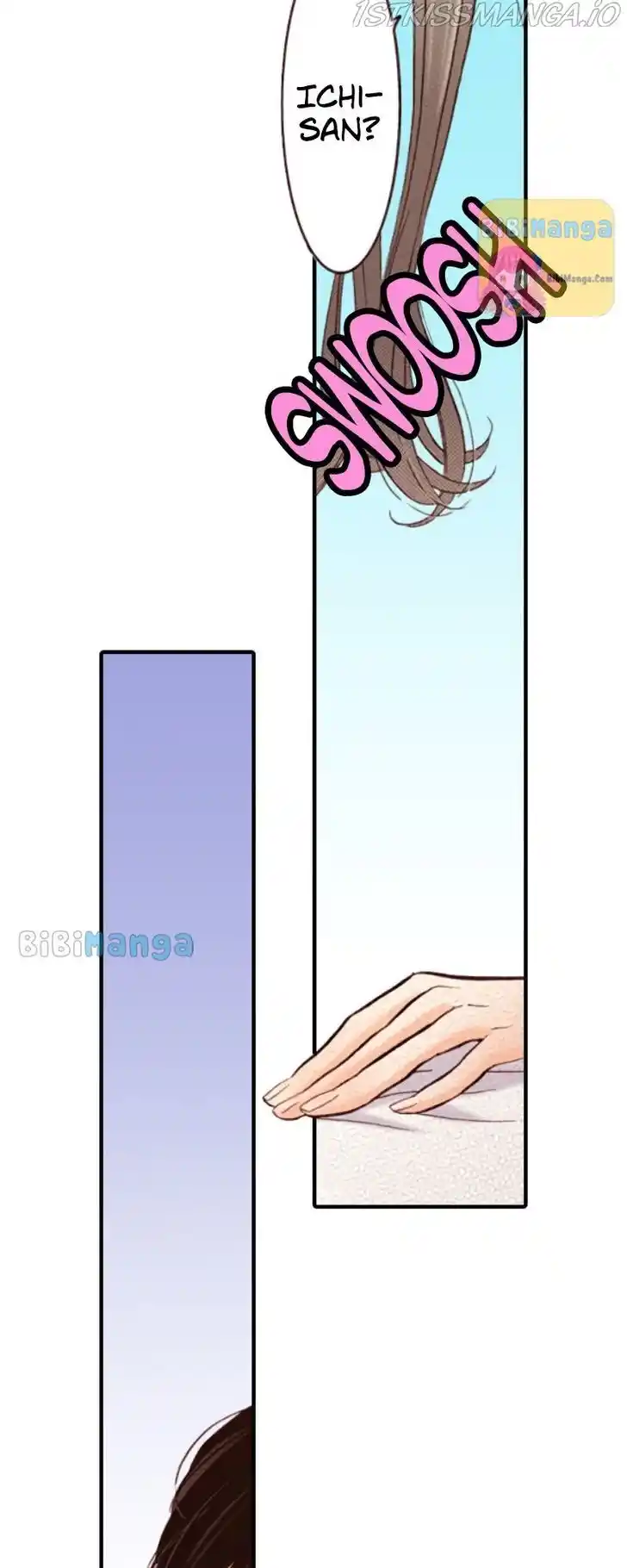 Liar (HAKAMADA Juri) Vol.09 Ch.071