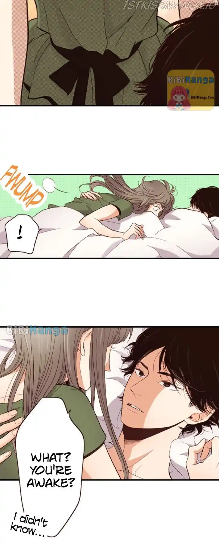 Liar (HAKAMADA Juri) Vol.09 Ch.071