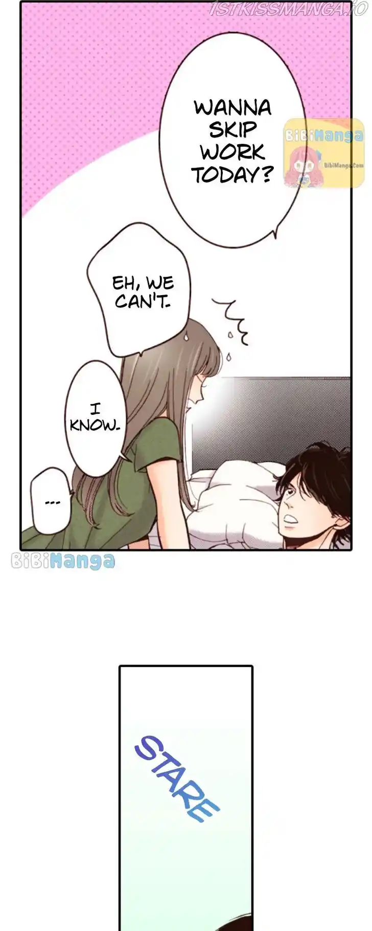 Liar (HAKAMADA Juri) Vol.09 Ch.071