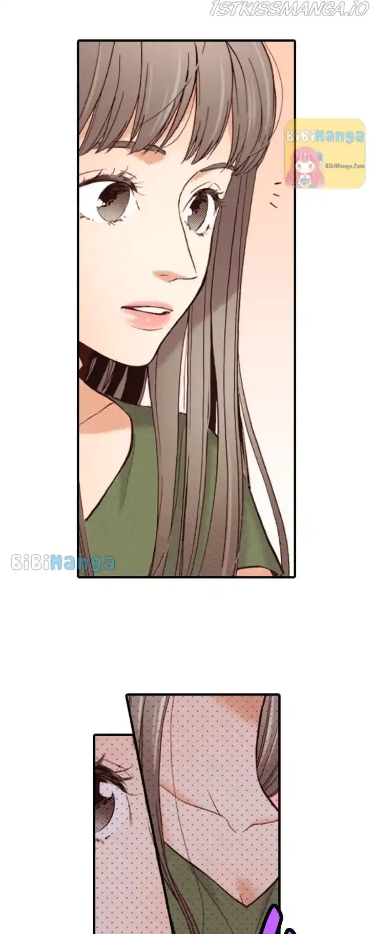 Liar (HAKAMADA Juri) Vol.09 Ch.071