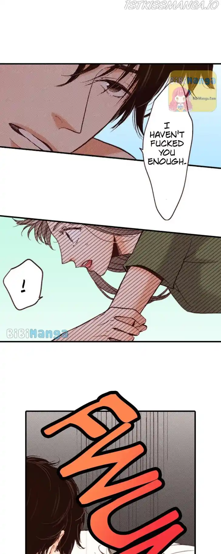 Liar (HAKAMADA Juri) Vol.09 Ch.071