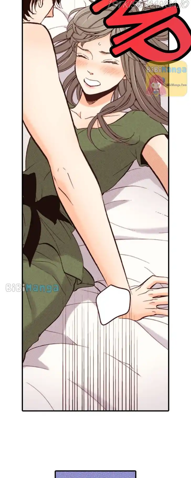 Liar (HAKAMADA Juri) Vol.09 Ch.071