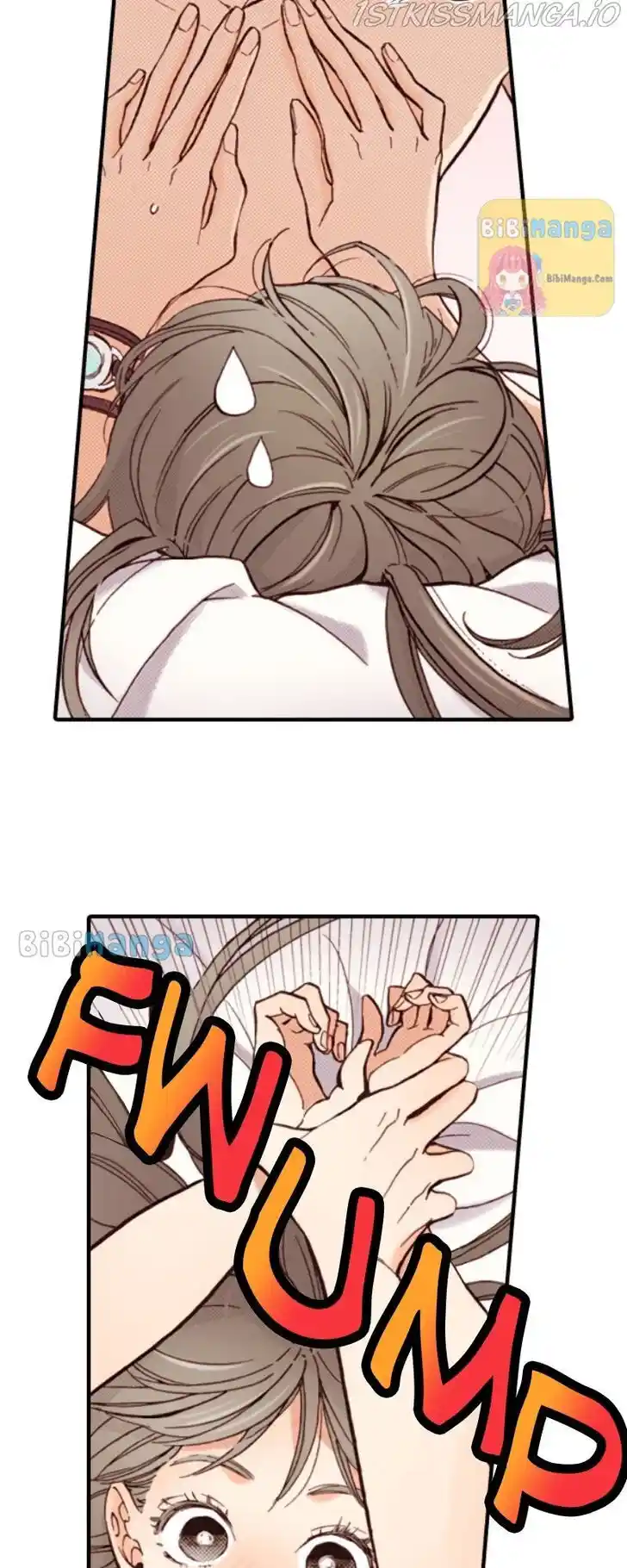 Liar (HAKAMADA Juri) Vol.09 Ch.072