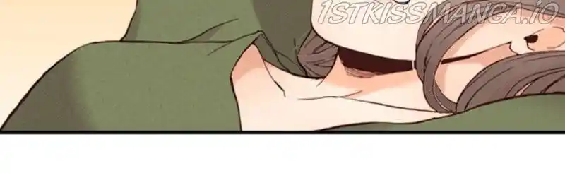 Liar (HAKAMADA Juri) Vol.09 Ch.072