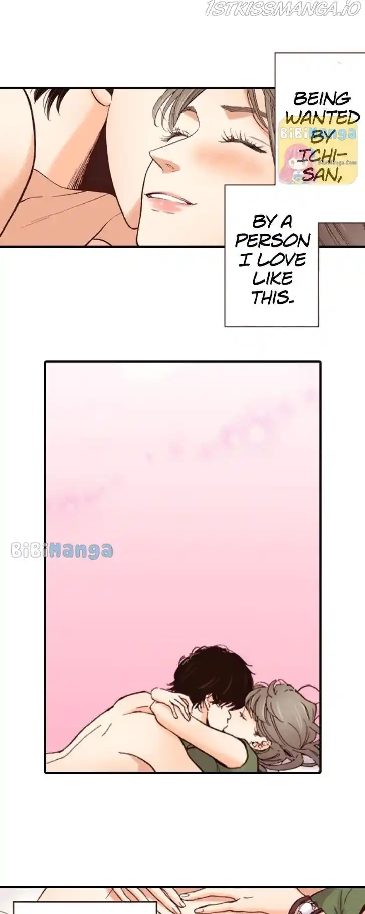 Liar (HAKAMADA Juri) Vol.09 Ch.072