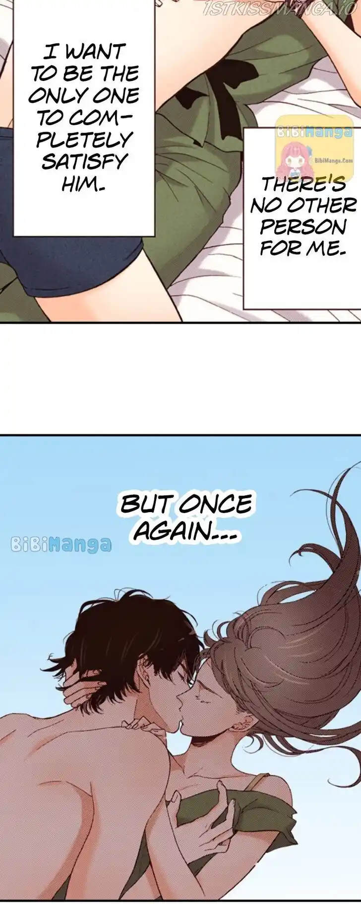 Liar (HAKAMADA Juri) Vol.09 Ch.072