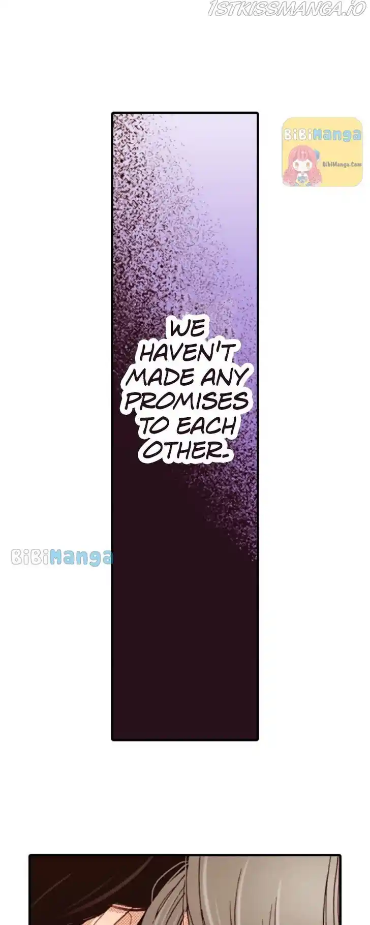 Liar (HAKAMADA Juri) Vol.09 Ch.072